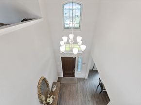 3823 Fleetwood Falls Lane, Spring TX 77386