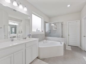 3823 Fleetwood Falls Lane, Spring TX 77386