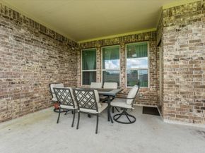 3823 Fleetwood Falls Lane, Spring TX 77386