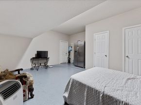 3823 Fleetwood Falls Lane, Spring TX 77386