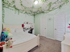 3823 Fleetwood Falls Lane, Spring TX 77386