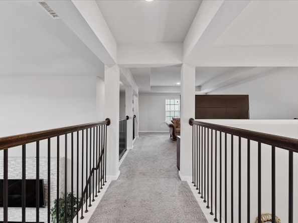 3823 Fleetwood Falls Lane, Spring TX 77386