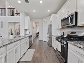 3823 Fleetwood Falls Lane, Spring TX 77386