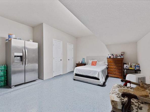 3823 Fleetwood Falls Lane, Spring TX 77386