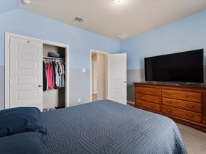 3823 Fleetwood Falls Lane, Spring TX 77386