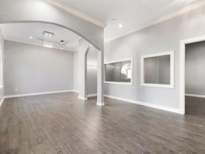 12832 Willow Centre Drive E and F, Houston TX 77066