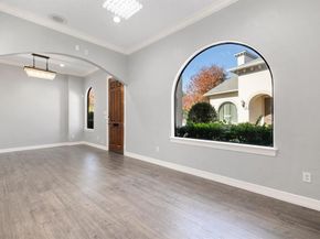 12832 Willow Centre Drive E and F, Houston TX 77066