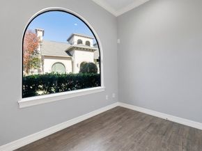 12832 Willow Centre Drive E and F, Houston TX 77066