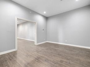 12832 Willow Centre Drive E and F, Houston TX 77066