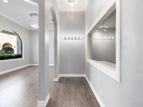 12832 Willow Centre Drive E and F, Houston TX 77066