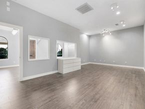 12832 Willow Centre Drive E and F, Houston TX 77066