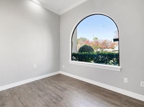 12832 Willow Centre Drive E and F, Houston TX 77066