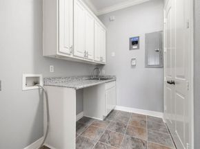 12832 Willow Centre Drive E and F, Houston TX 77066