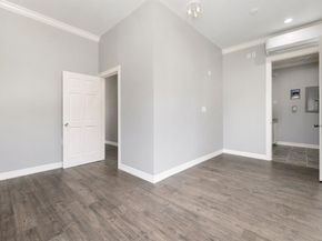 12832 Willow Centre Drive E and F, Houston TX 77066