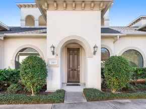 12832 Willow Centre Drive E and F, Houston TX 77066