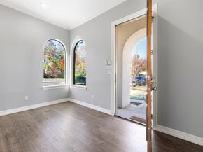 12832 Willow Centre Drive E and F, Houston TX 77066