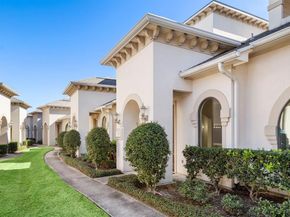 12832 Willow Centre Drive E and F, Houston TX 77066