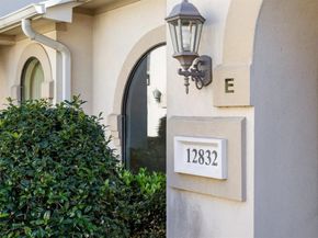 12832 Willow Centre Drive E and F, Houston TX 77066