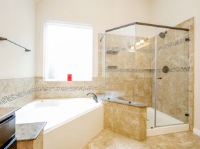 9335 Mystic Falls Lane, Humble TX 77396