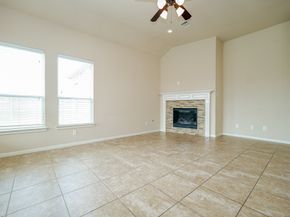 9335 Mystic Falls Lane, Humble TX 77396