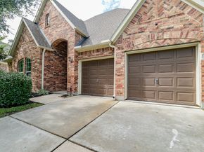 9335 Mystic Falls Lane, Humble TX 77396