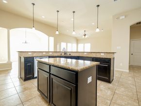 9335 Mystic Falls Lane, Humble TX 77396