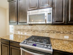 9335 Mystic Falls Lane, Humble TX 77396