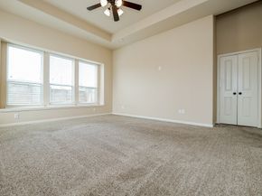 9335 Mystic Falls Lane, Humble TX 77396