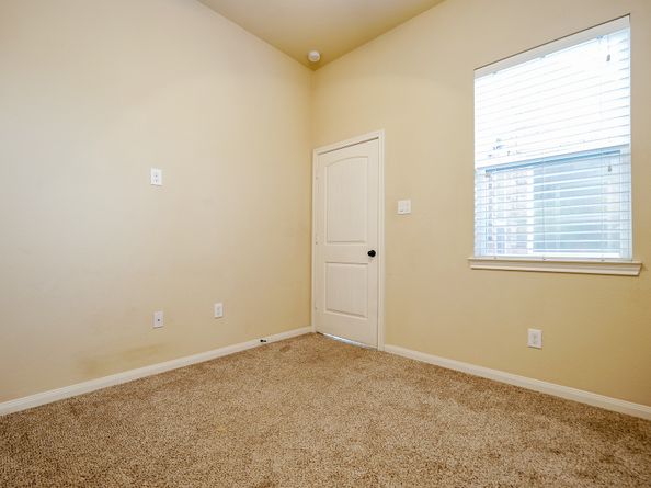 9335 Mystic Falls Lane, Humble TX 77396
