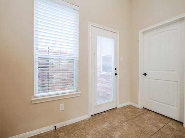 9335 Mystic Falls Lane, Humble TX 77396