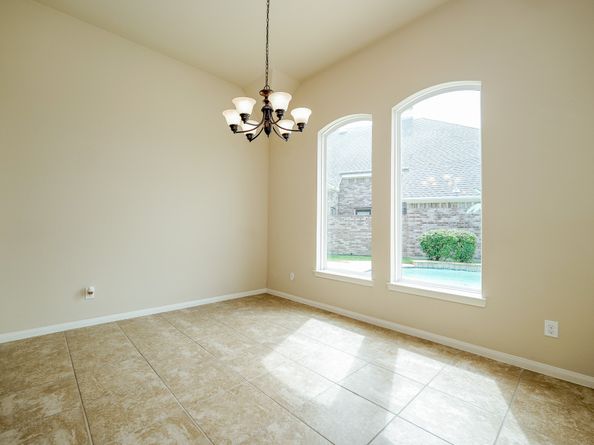 9335 Mystic Falls Lane, Humble TX 77396