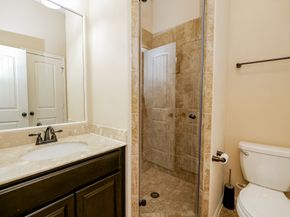 9335 Mystic Falls Lane, Humble TX 77396