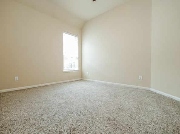 9335 Mystic Falls Lane, Humble TX 77396