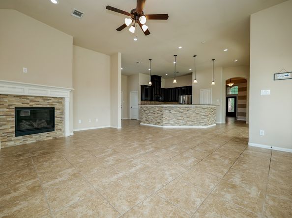 9335 Mystic Falls Lane, Humble TX 77396