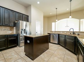 9335 Mystic Falls Lane, Humble TX 77396