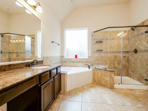 9335 Mystic Falls Lane, Humble TX 77396