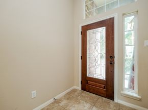 9335 Mystic Falls Lane, Humble TX 77396