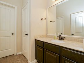 9335 Mystic Falls Lane, Humble TX 77396