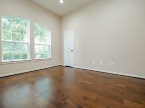 9335 Mystic Falls Lane, Humble TX 77396