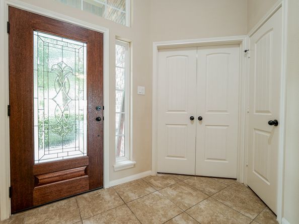 9335 Mystic Falls Lane, Humble TX 77396