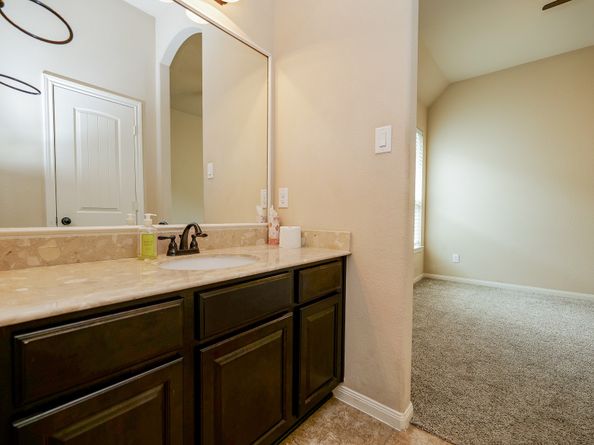 9335 Mystic Falls Lane, Humble TX 77396