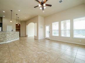 9335 Mystic Falls Lane, Humble TX 77396