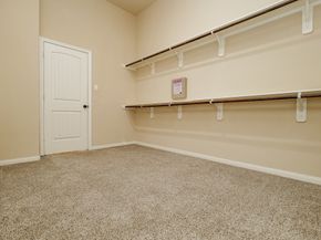 9335 Mystic Falls Lane, Humble TX 77396