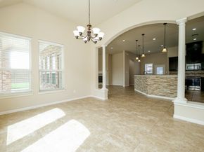 9335 Mystic Falls Lane, Humble TX 77396