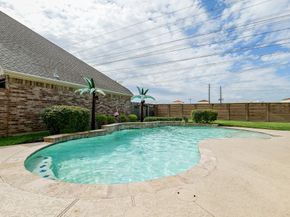 9335 Mystic Falls Lane, Humble TX 77396