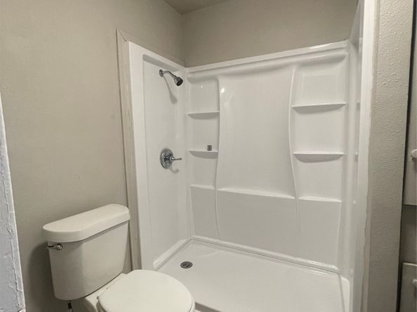 7839 Sparta Street, Houston TX 77028
