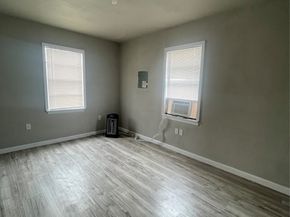 7839 Sparta Street, Houston TX 77028