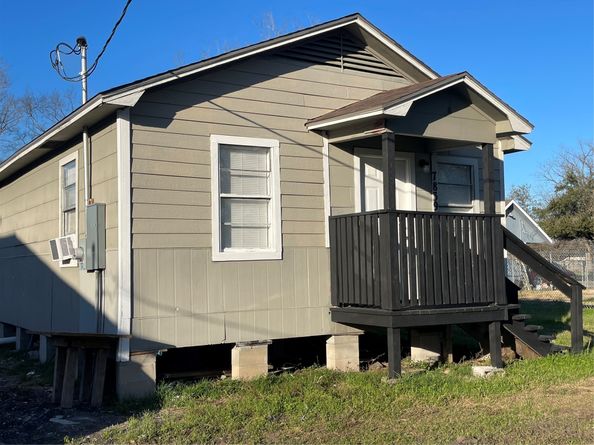 7839 Sparta Street, Houston TX 77028