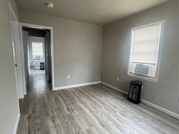 7839 Sparta Street, Houston TX 77028