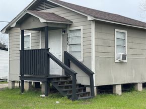7839 Sparta Street, Houston TX 77028